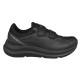 Lotto Speedride 809 II S